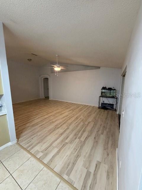 Image 4 of 16 For 991 Courtland Boulevard