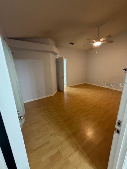 Image 5 of 16 For 991 Courtland Boulevard