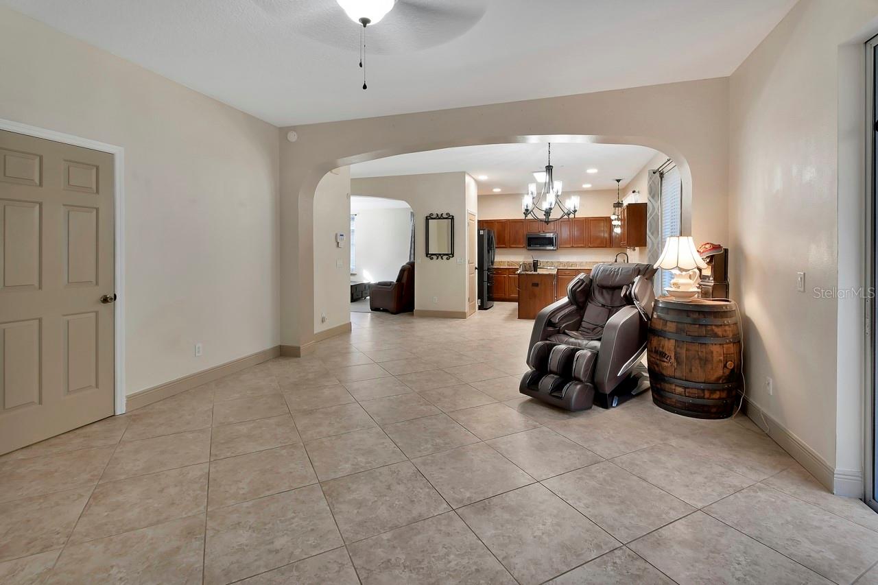 Image 10 of 40 For 1221 Bramley Lane