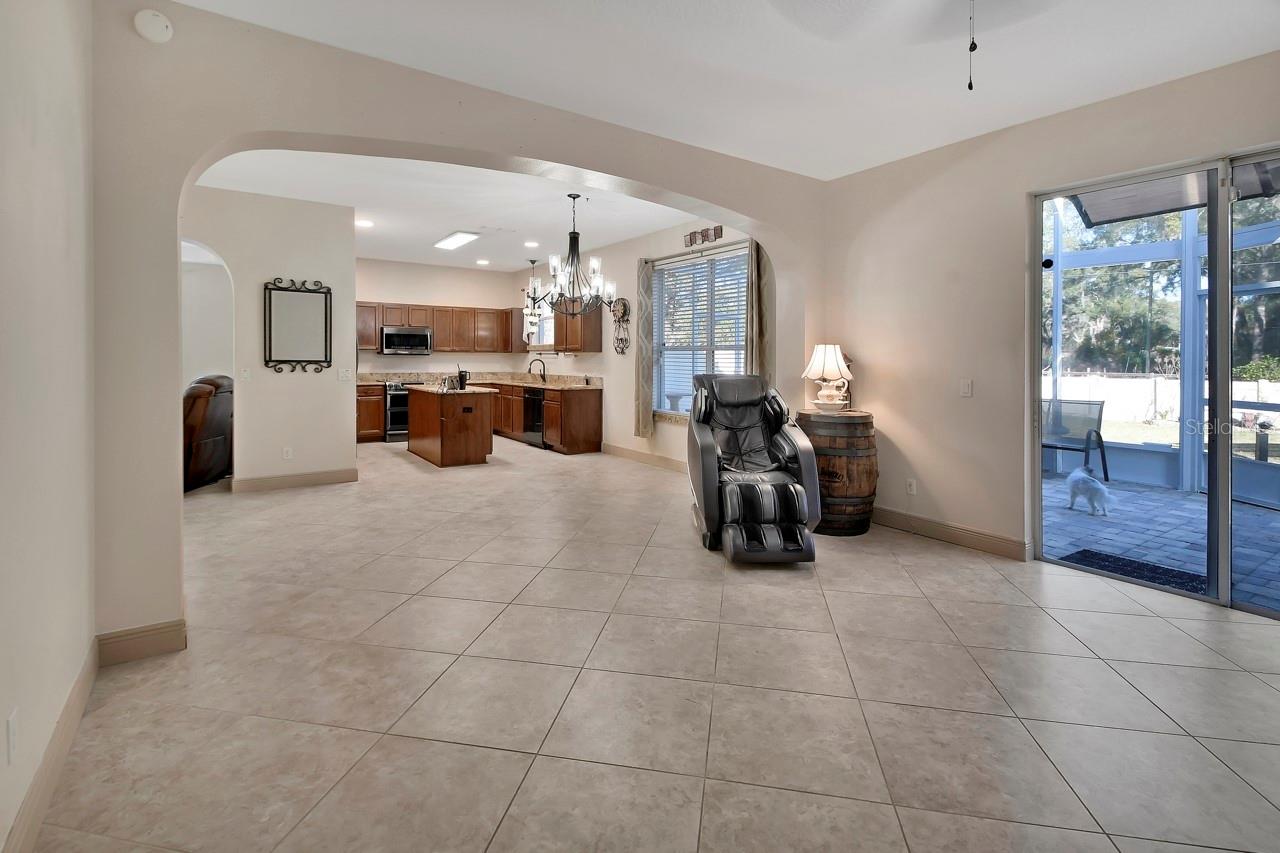 Image 11 of 40 For 1221 Bramley Lane