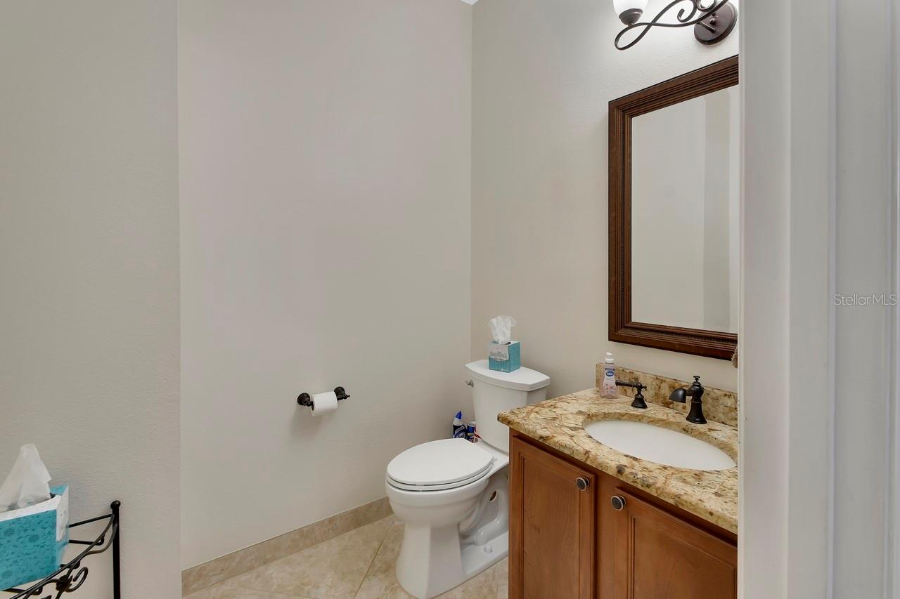 Image 14 of 40 For 1221 Bramley Lane