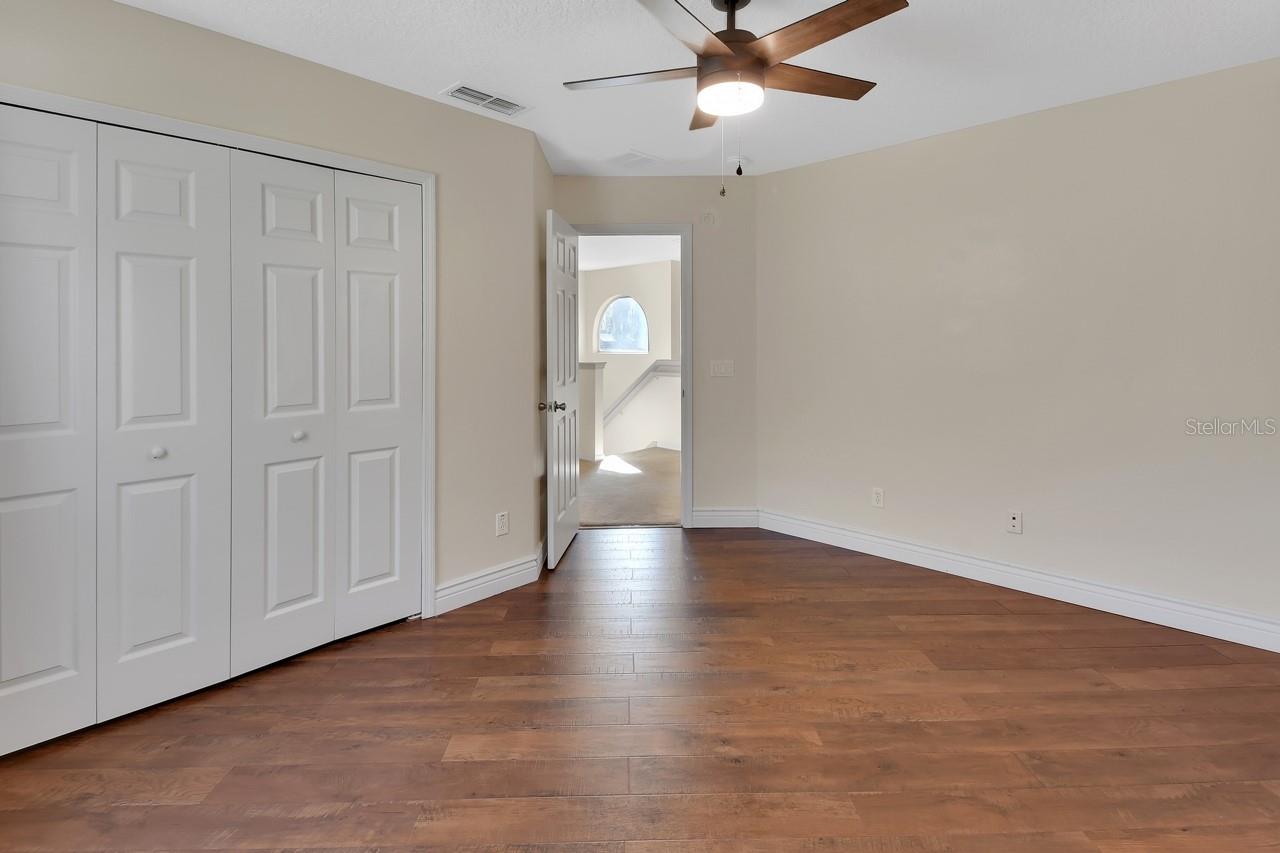 Image 16 of 40 For 1221 Bramley Lane