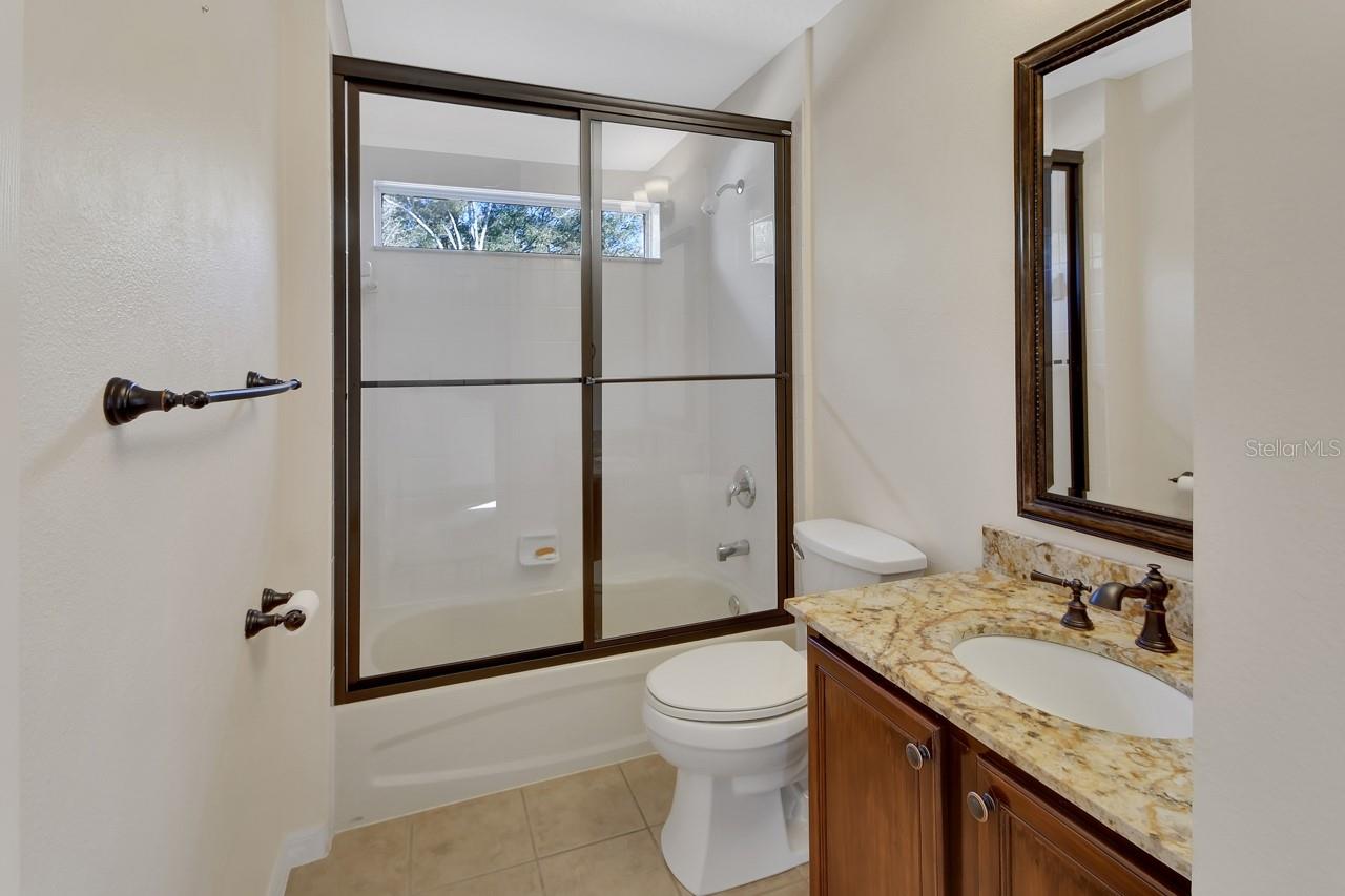 Image 18 of 40 For 1221 Bramley Lane