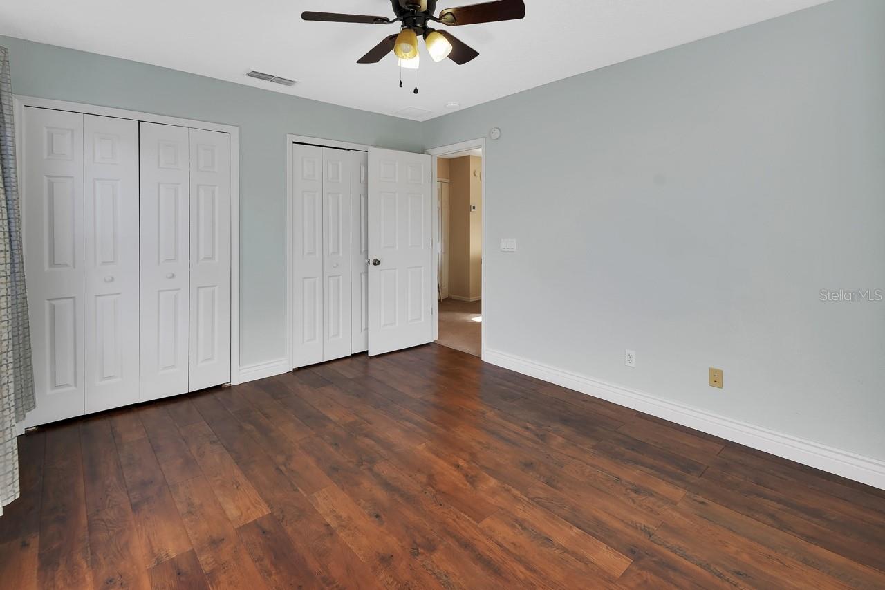 Image 19 of 40 For 1221 Bramley Lane