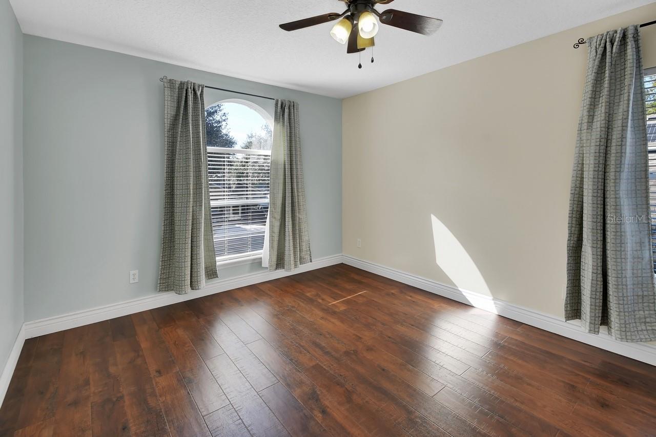 Image 20 of 40 For 1221 Bramley Lane