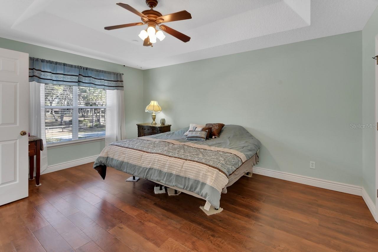 Image 21 of 40 For 1221 Bramley Lane