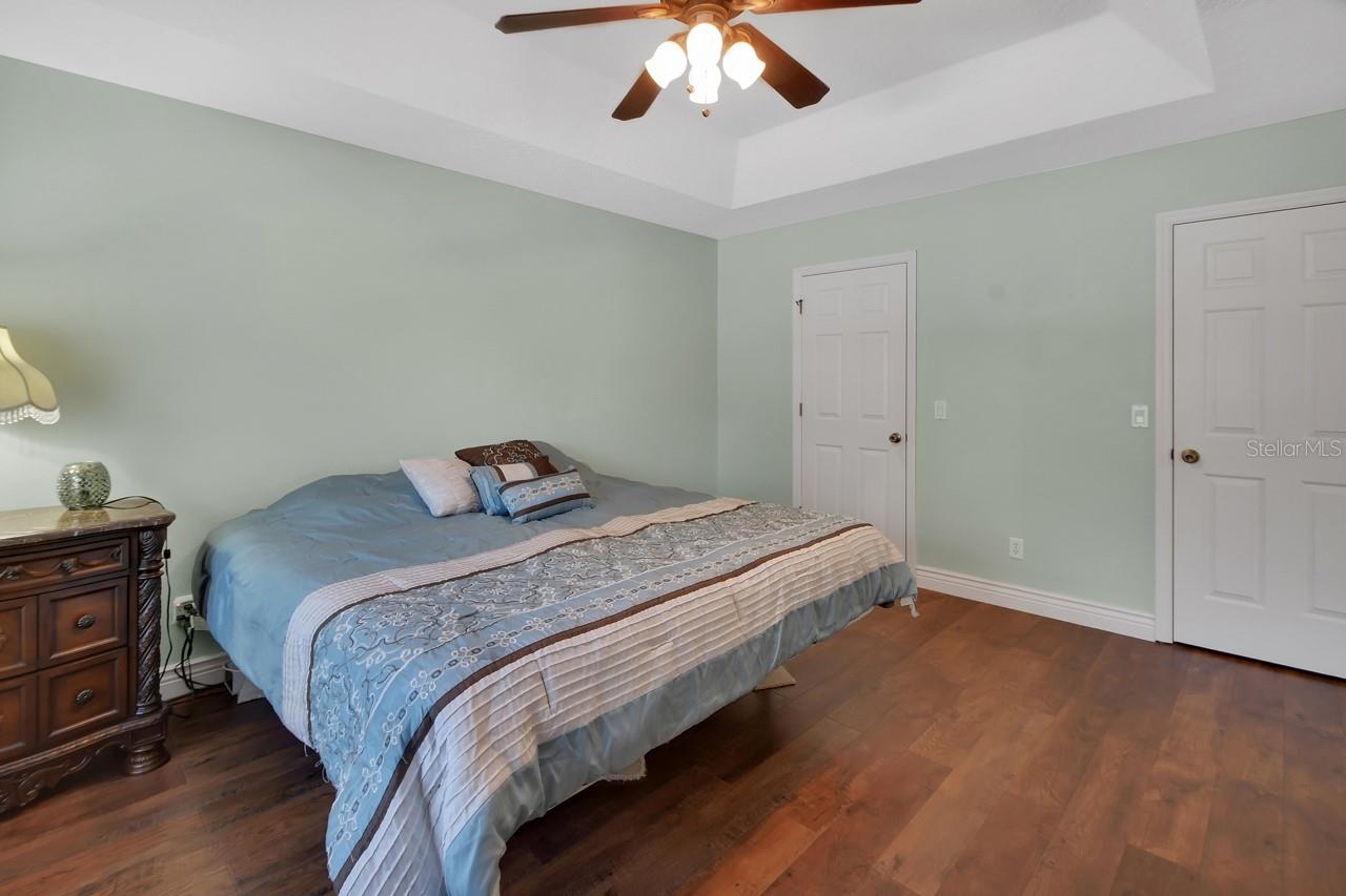 Image 23 of 40 For 1221 Bramley Lane