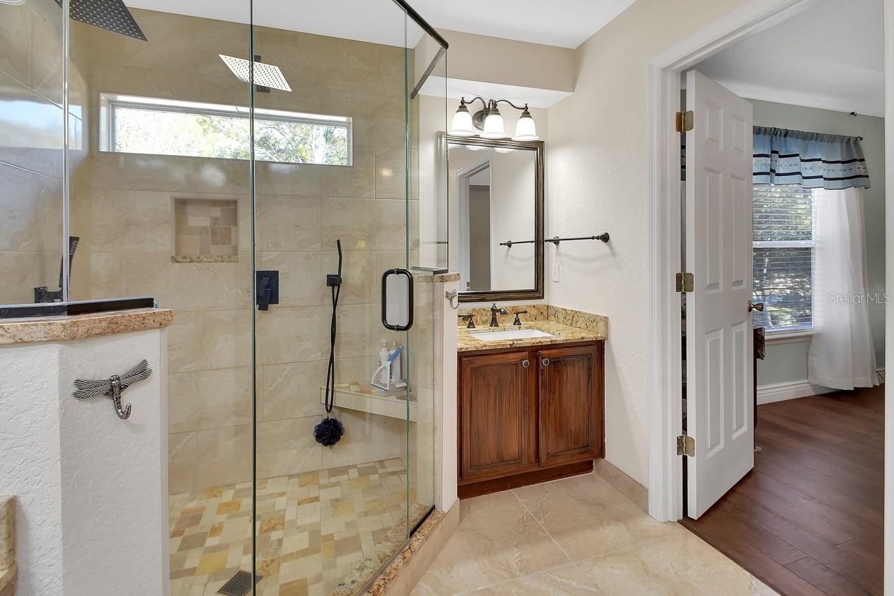 Image 25 of 40 For 1221 Bramley Lane