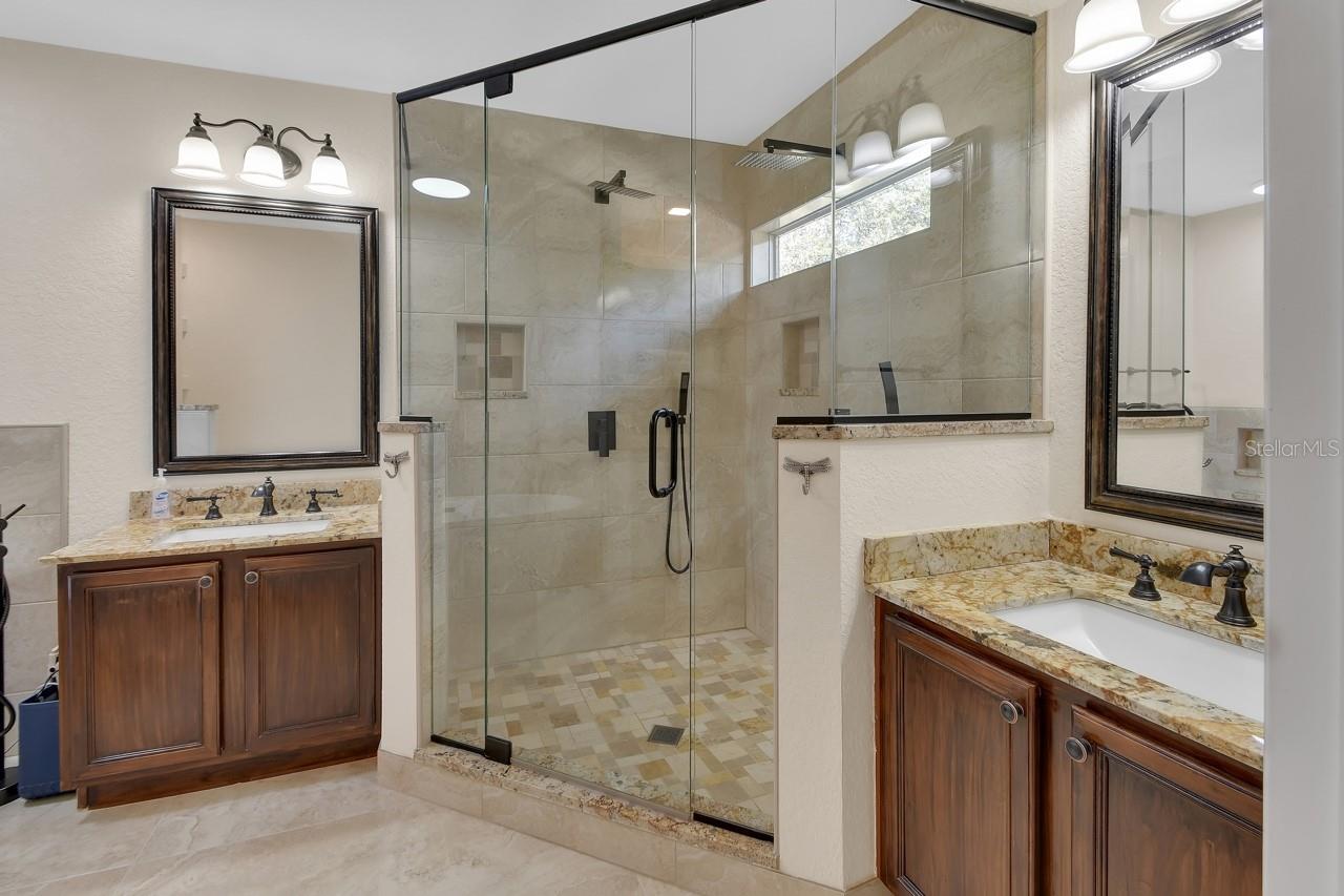 Image 26 of 40 For 1221 Bramley Lane