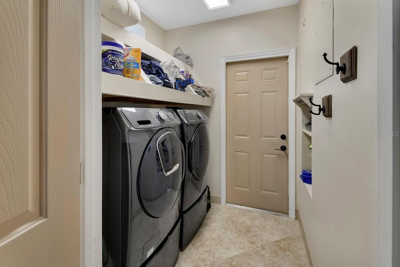 Image 27 of 40 For 1221 Bramley Lane