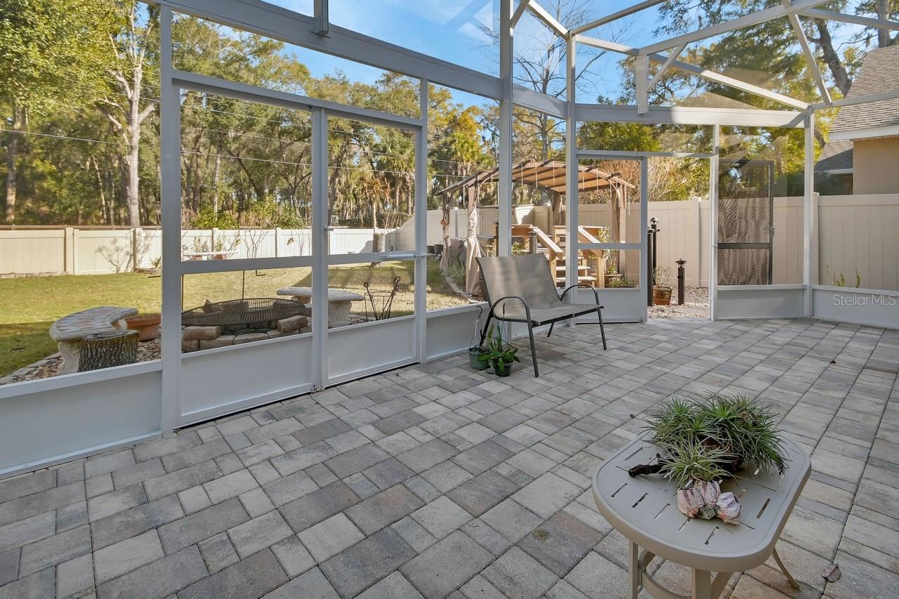 Image 28 of 40 For 1221 Bramley Lane