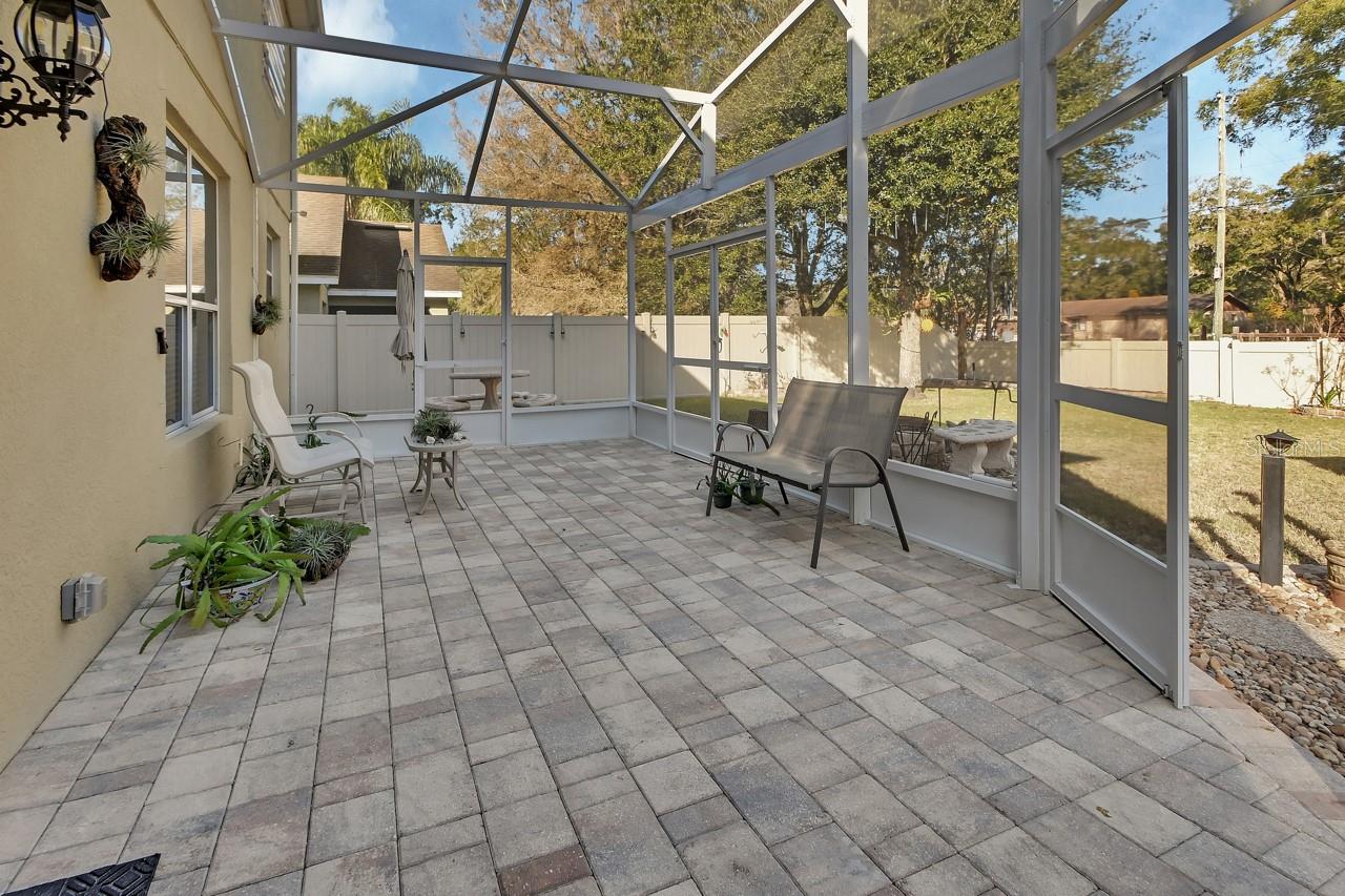 Image 29 of 40 For 1221 Bramley Lane