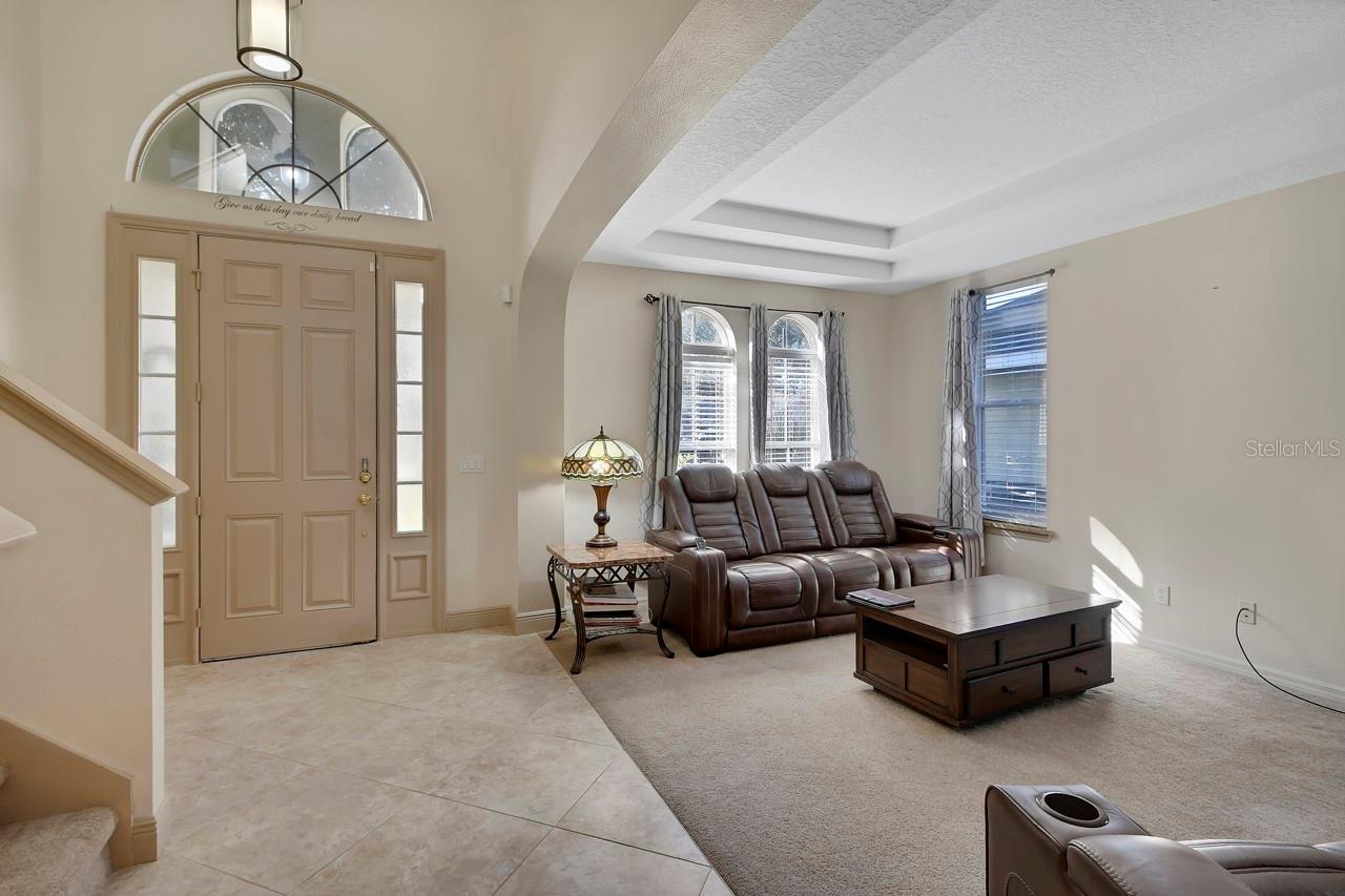 Image 3 of 40 For 1221 Bramley Lane