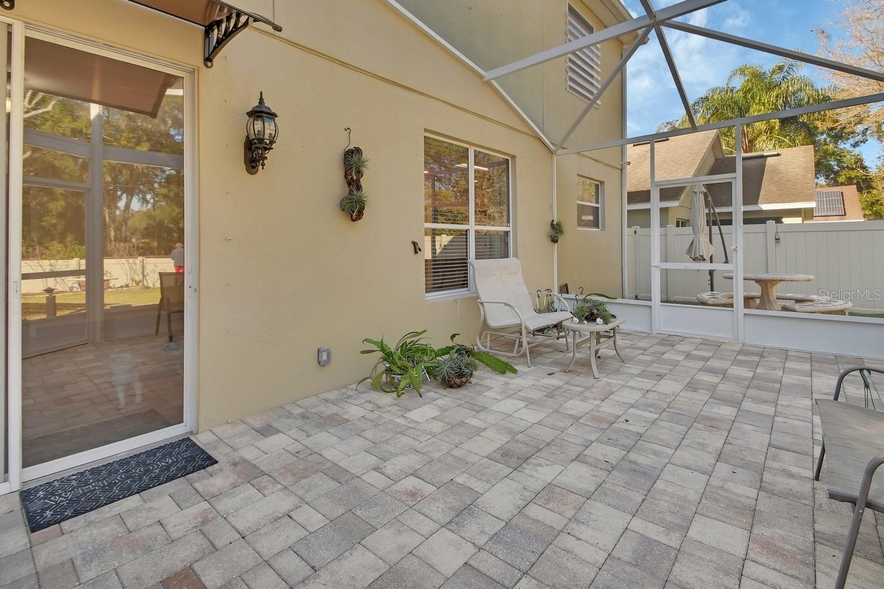 Image 30 of 40 For 1221 Bramley Lane