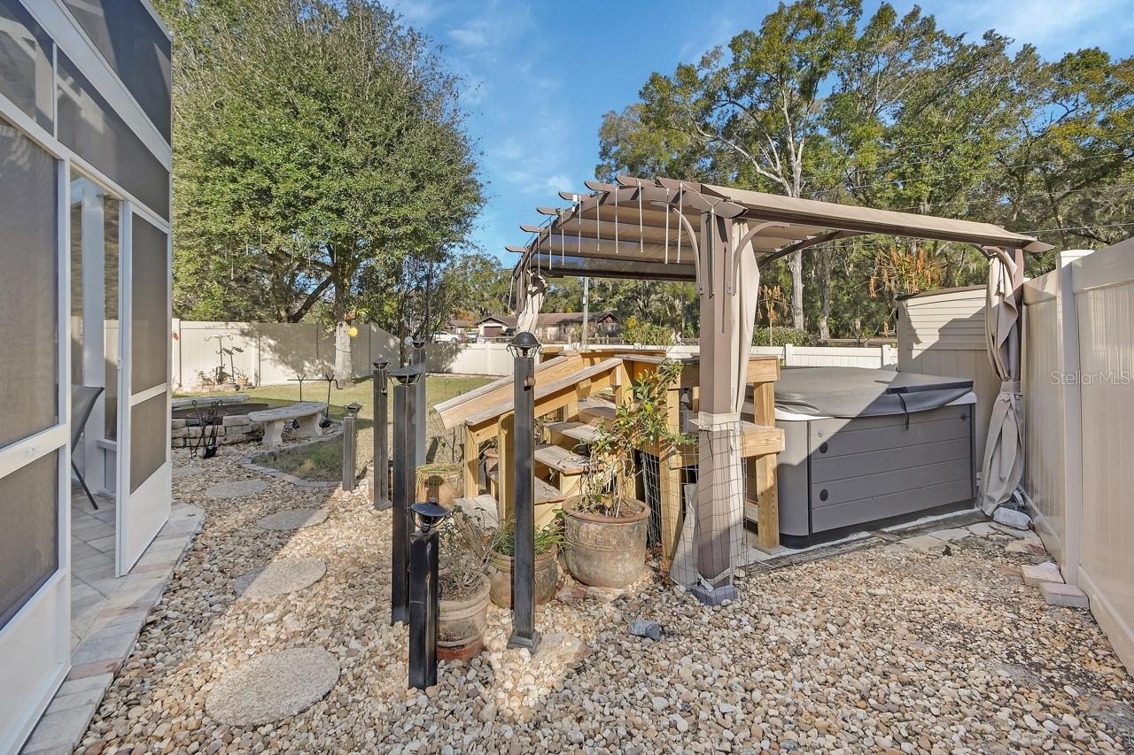 Image 34 of 40 For 1221 Bramley Lane