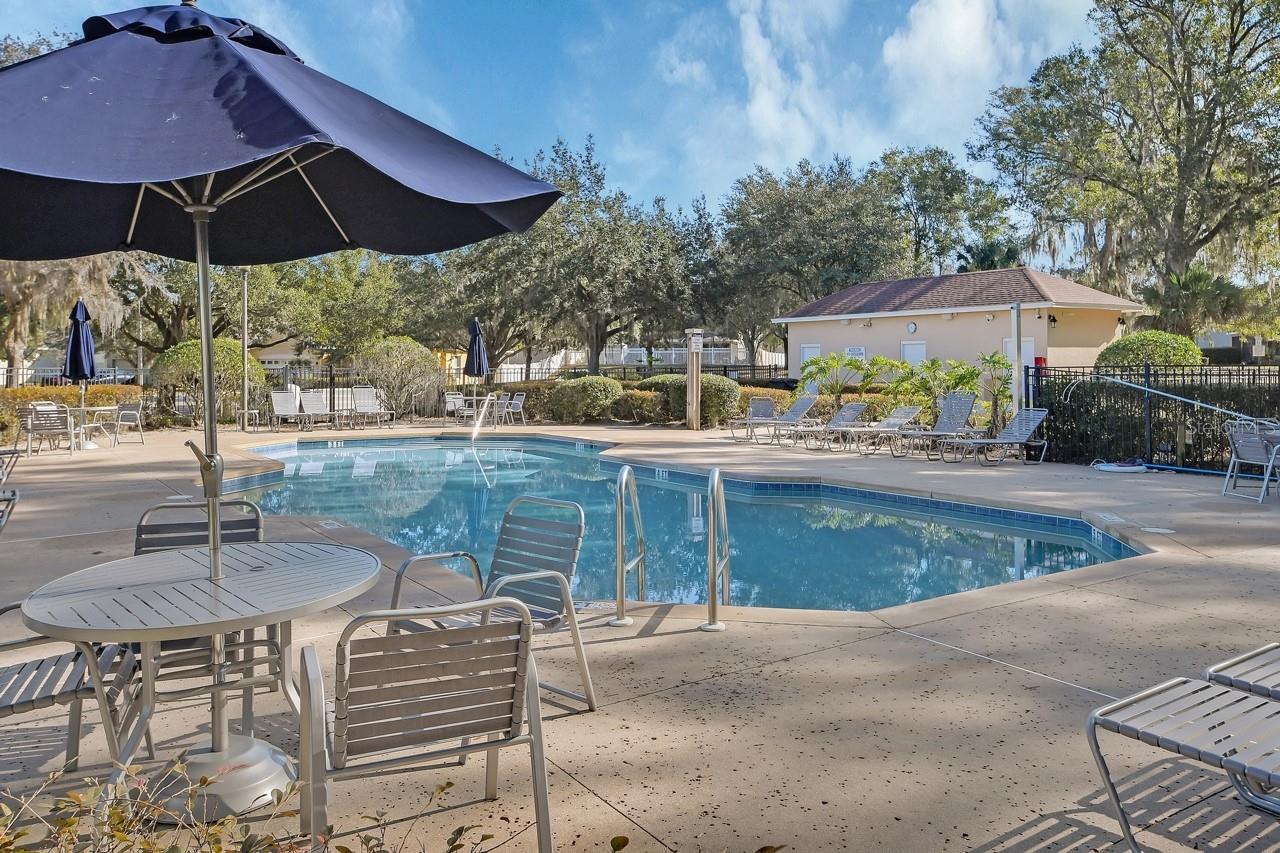 Image 39 of 40 For 1221 Bramley Lane