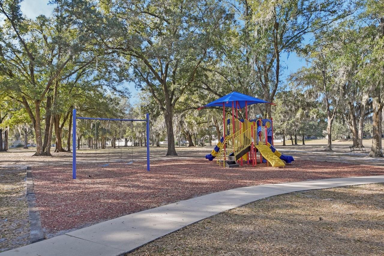 Image 40 of 40 For 1221 Bramley Lane