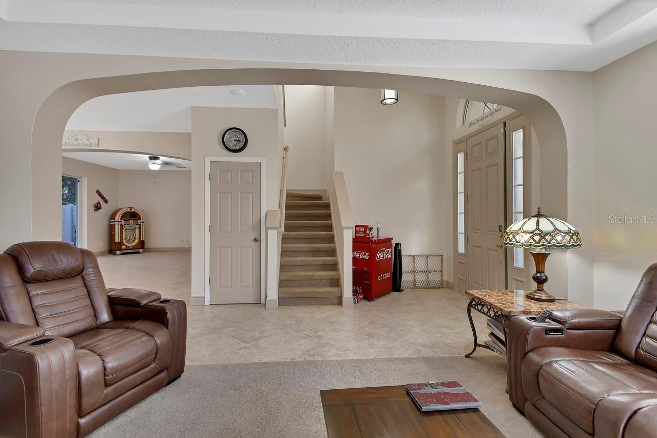 Image 5 of 40 For 1221 Bramley Lane