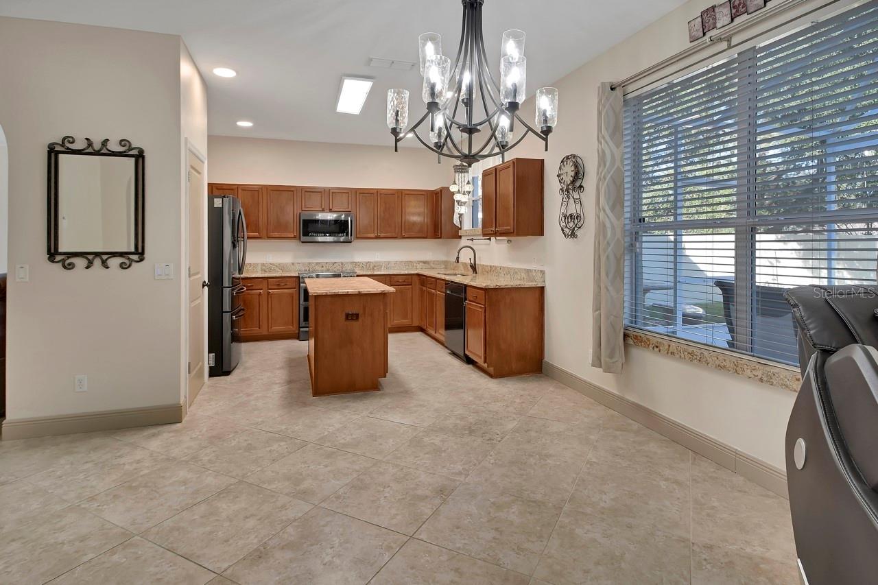 Image 6 of 40 For 1221 Bramley Lane