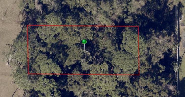 Image 10 of 24 For  2nd Street 