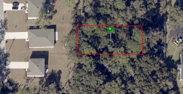 Image 11 of 24 For  2nd Street 