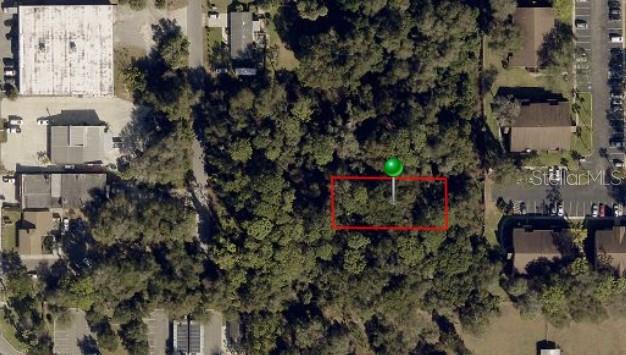 Image 12 of 24 For  2nd Street 