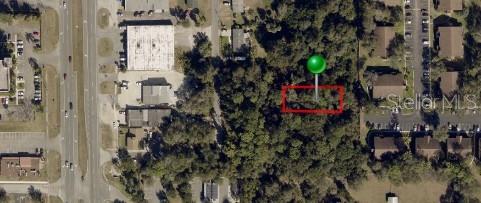 Image 13 of 24 For  2nd Street 