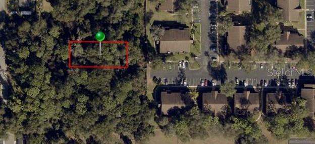 Image 14 of 24 For  2nd Street 