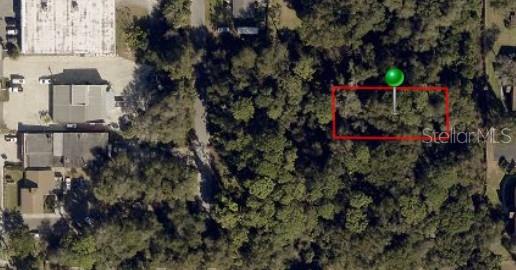 Image 15 of 24 For  2nd Street 