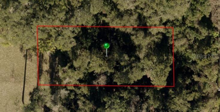 Image 16 of 24 For  2nd Street 