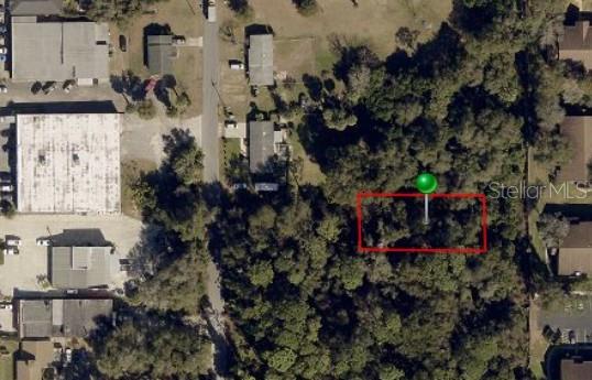 Image 18 of 24 For  2nd Street 