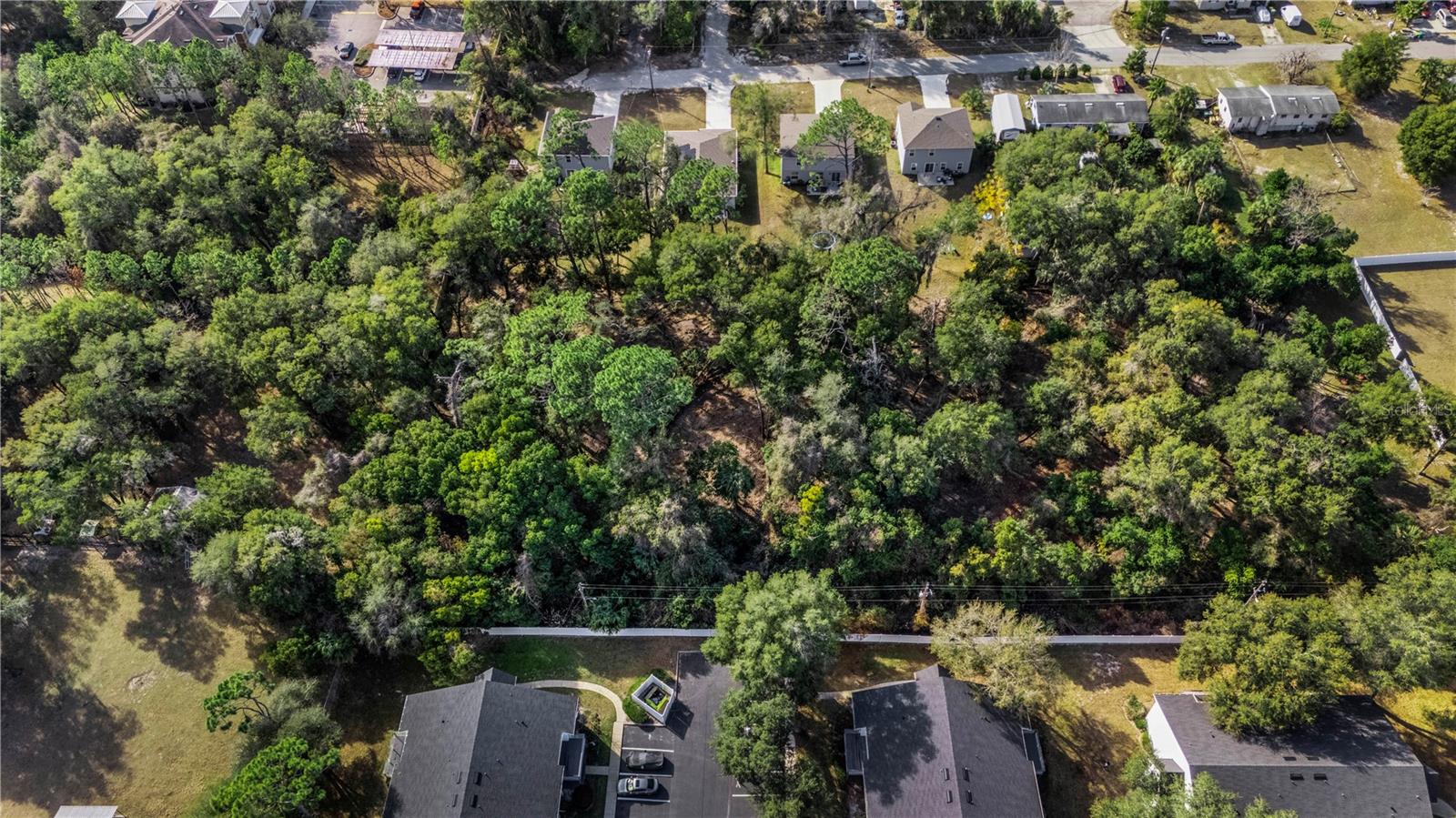 Image 2 of 24 For  2nd Street 