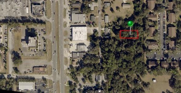 Image 21 of 24 For  2nd Street 