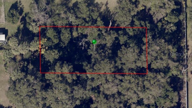 Image 22 of 24 For  2nd Street 