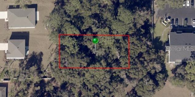 Image 7 of 24 For  2nd Street 