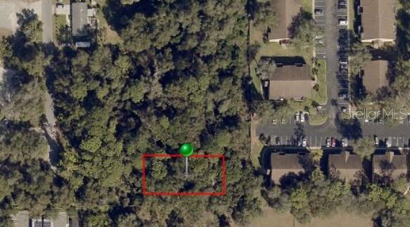 Image 8 of 24 For  2nd Street 