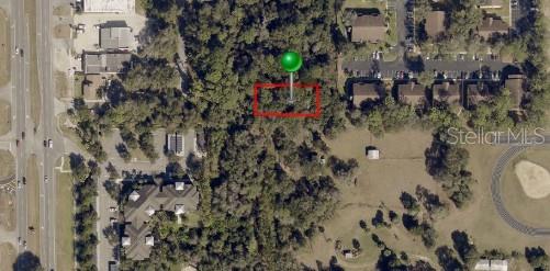 Image 9 of 24 For  2nd Street 