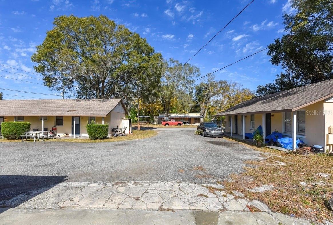 Image 10 of 10 For 1757 Woodland Boulevard