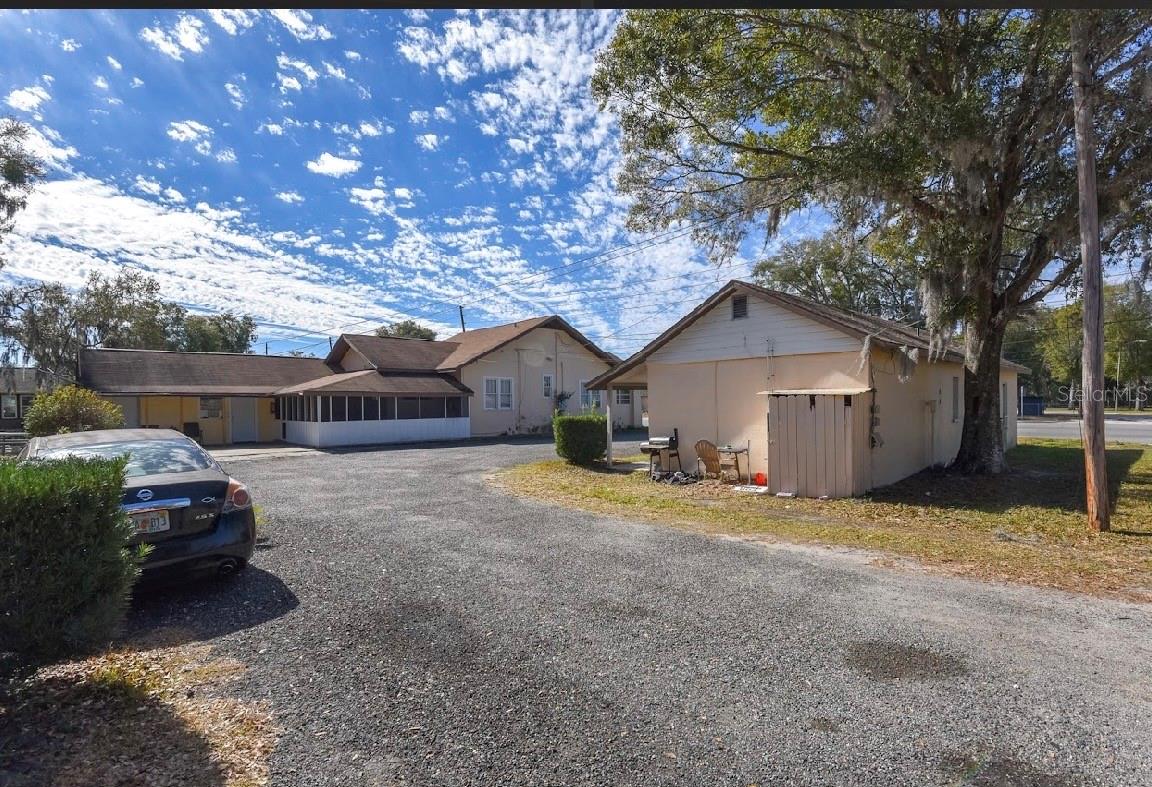 Image 2 of 10 For 1757 Woodland Boulevard