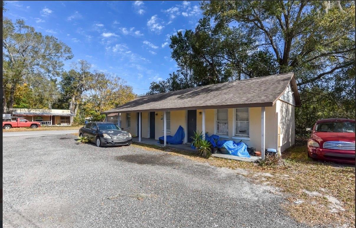 Image 4 of 10 For 1757 Woodland Boulevard