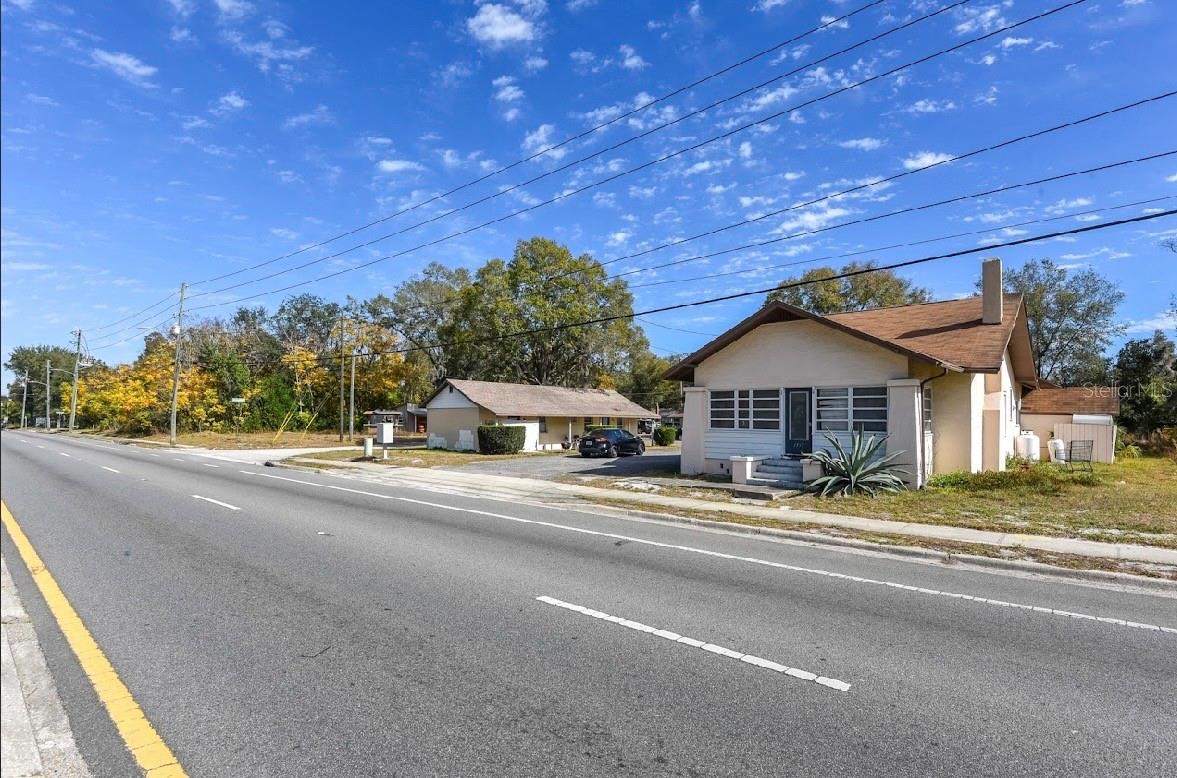 Image 5 of 10 For 1757 Woodland Boulevard