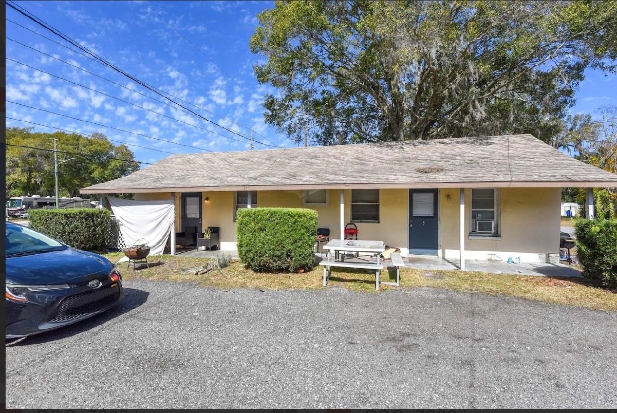 Image 9 of 10 For 1757 Woodland Boulevard