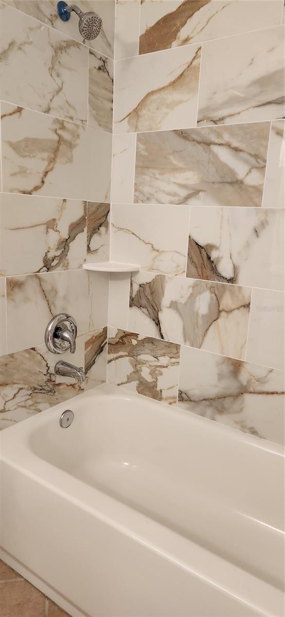 Image 12 of 16 For 2856 Trenton Lane