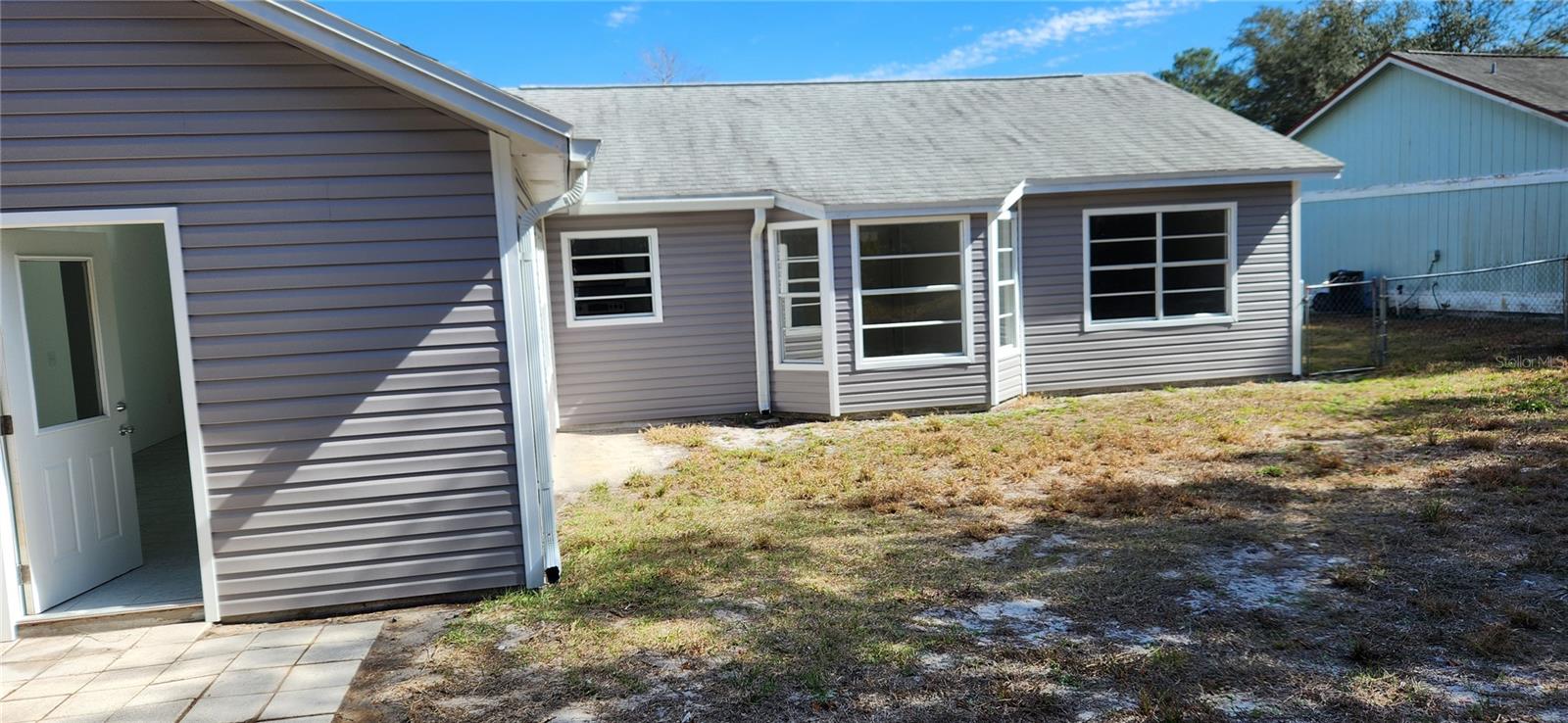 Image 15 of 16 For 2856 Trenton Lane