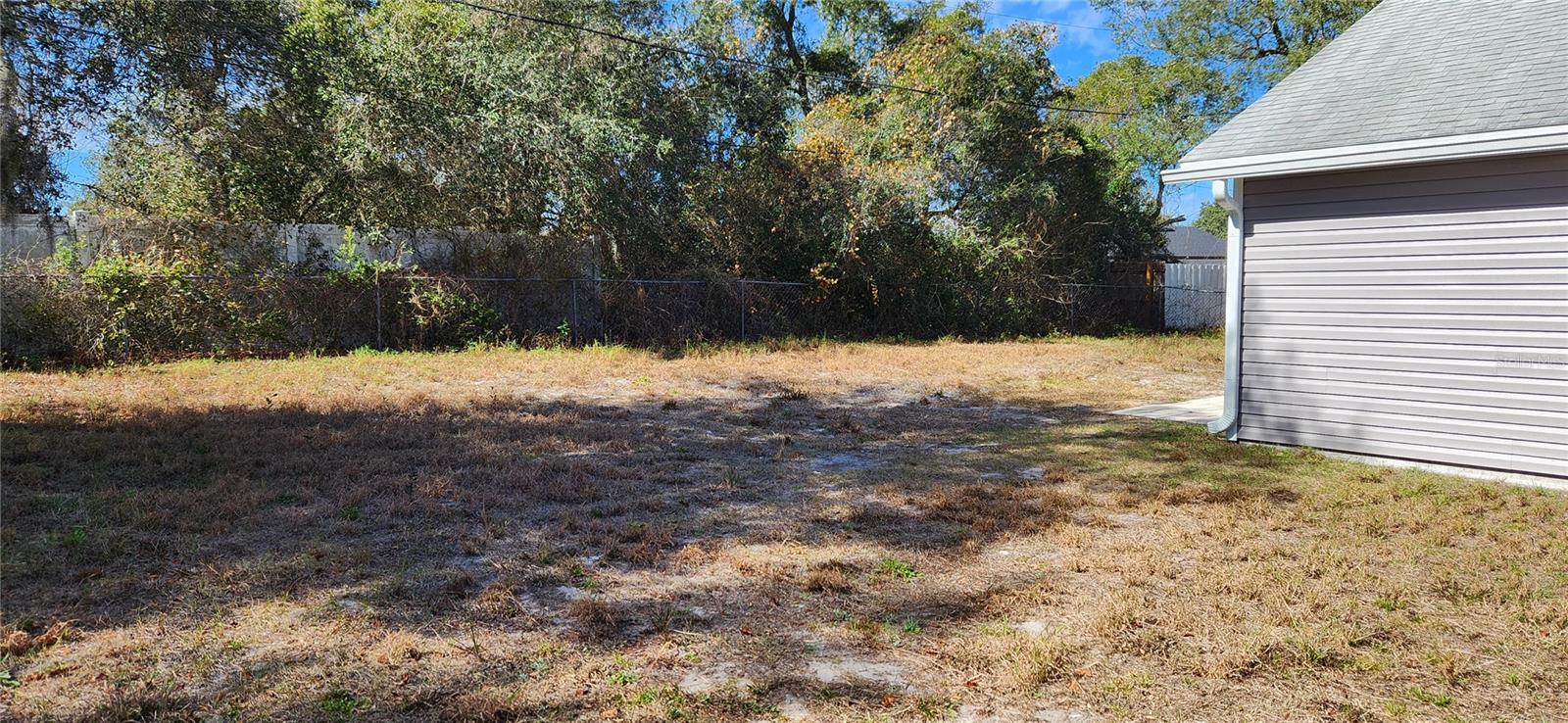 Image 16 of 16 For 2856 Trenton Lane