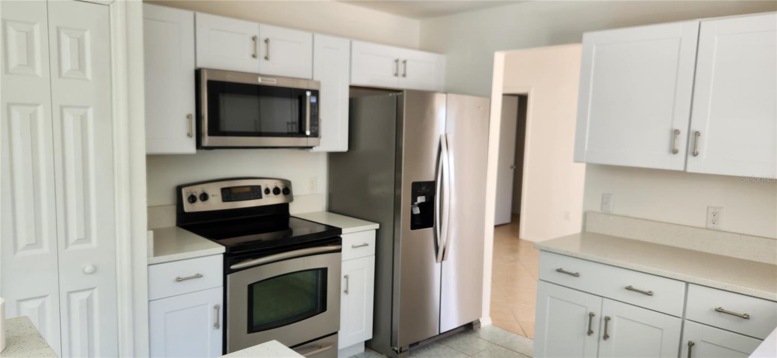 Image 2 of 16 For 2856 Trenton Lane