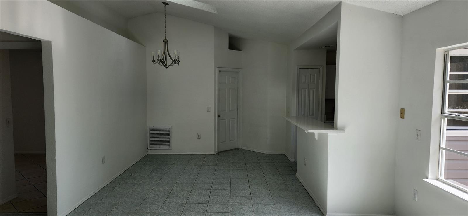 Image 4 of 16 For 2856 Trenton Lane