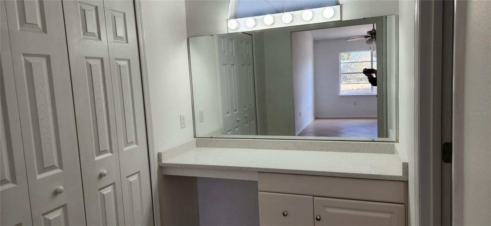 Image 8 of 16 For 2856 Trenton Lane