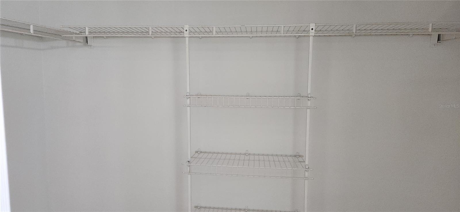 Image 9 of 16 For 2856 Trenton Lane