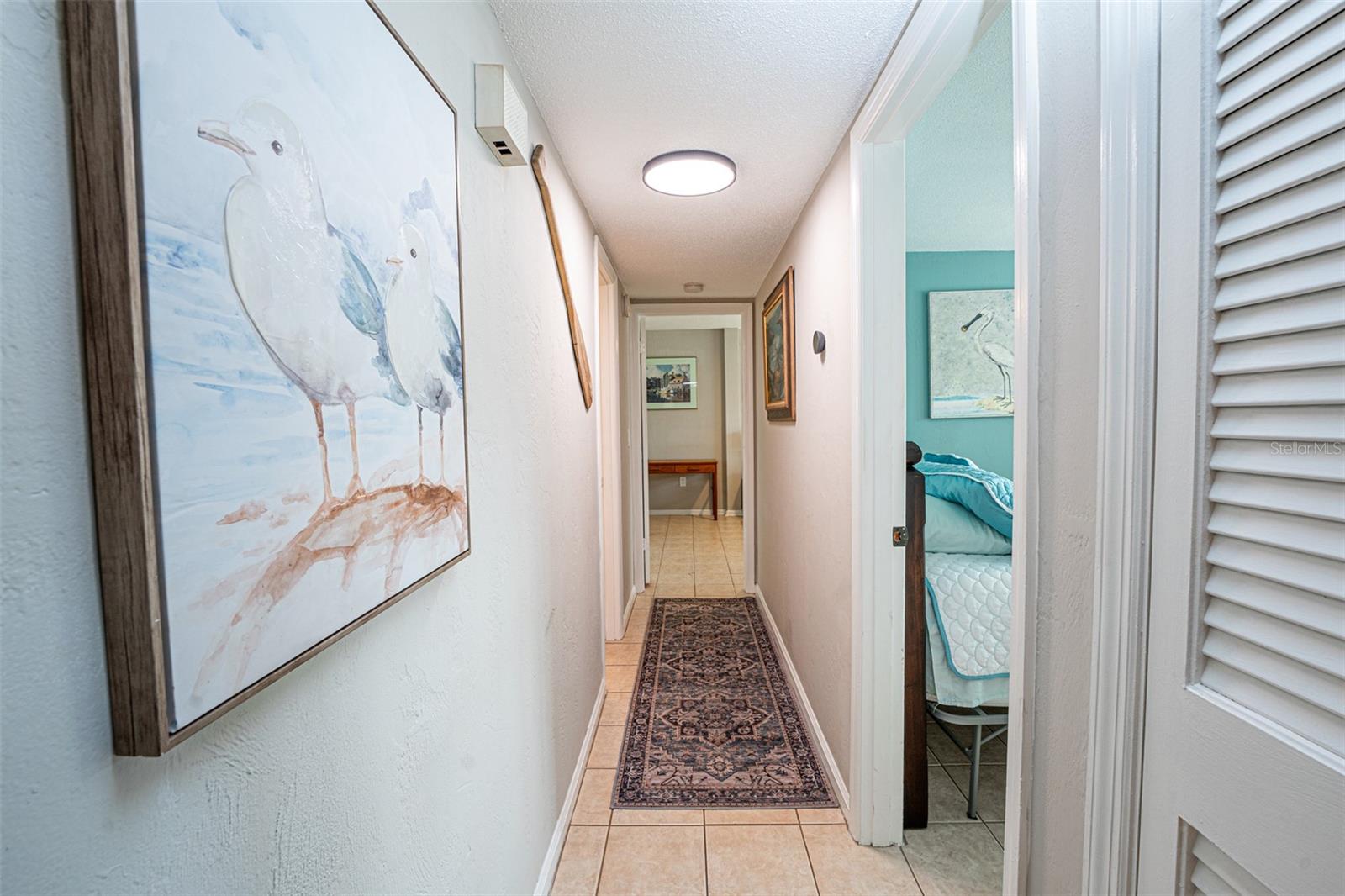 Image 19 of 34 For 3800 Saxon Drive 150